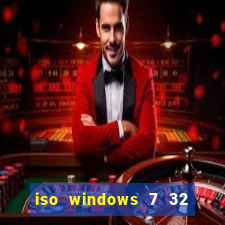 iso windows 7 32 bits pt br download